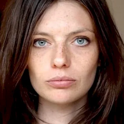 Amelie Daure