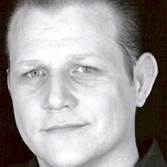 Pascal Parmentier