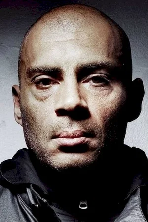 Jean-Michel Correia photo