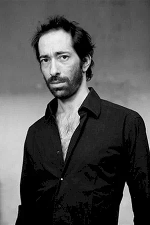  Eric Delcourt photo