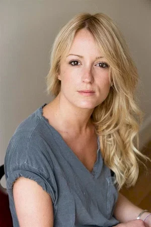  Bérénice Maugat photo