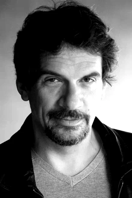 Pierre Diot