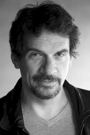 Photo de Pierre Diot