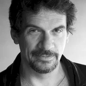 Photo star : Pierre Diot