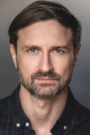  Alex Skarbek photo