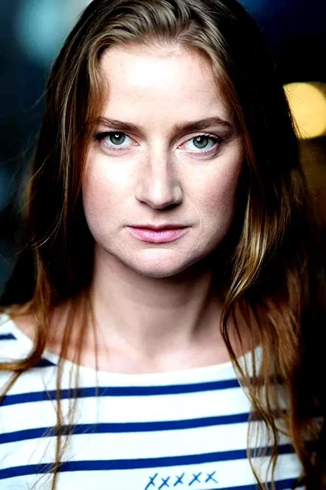 Violette Blanckaert