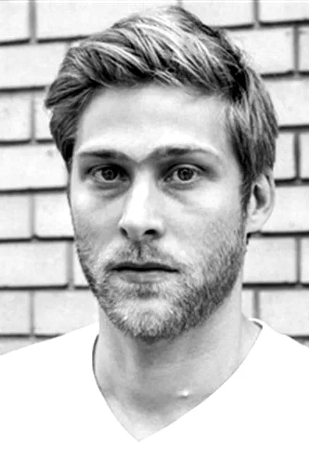 Tom  Dingler