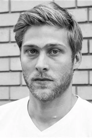 Tom  Dingler photo