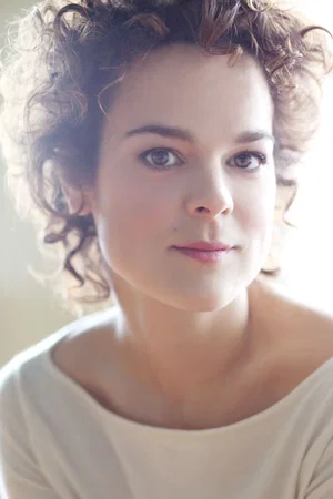  Hélène Bourgeois Leclerc photo