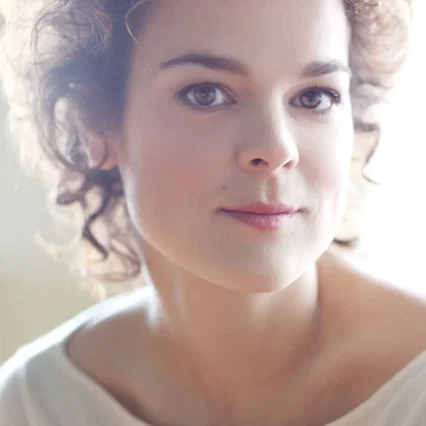  Hélène Bourgeois Leclerc