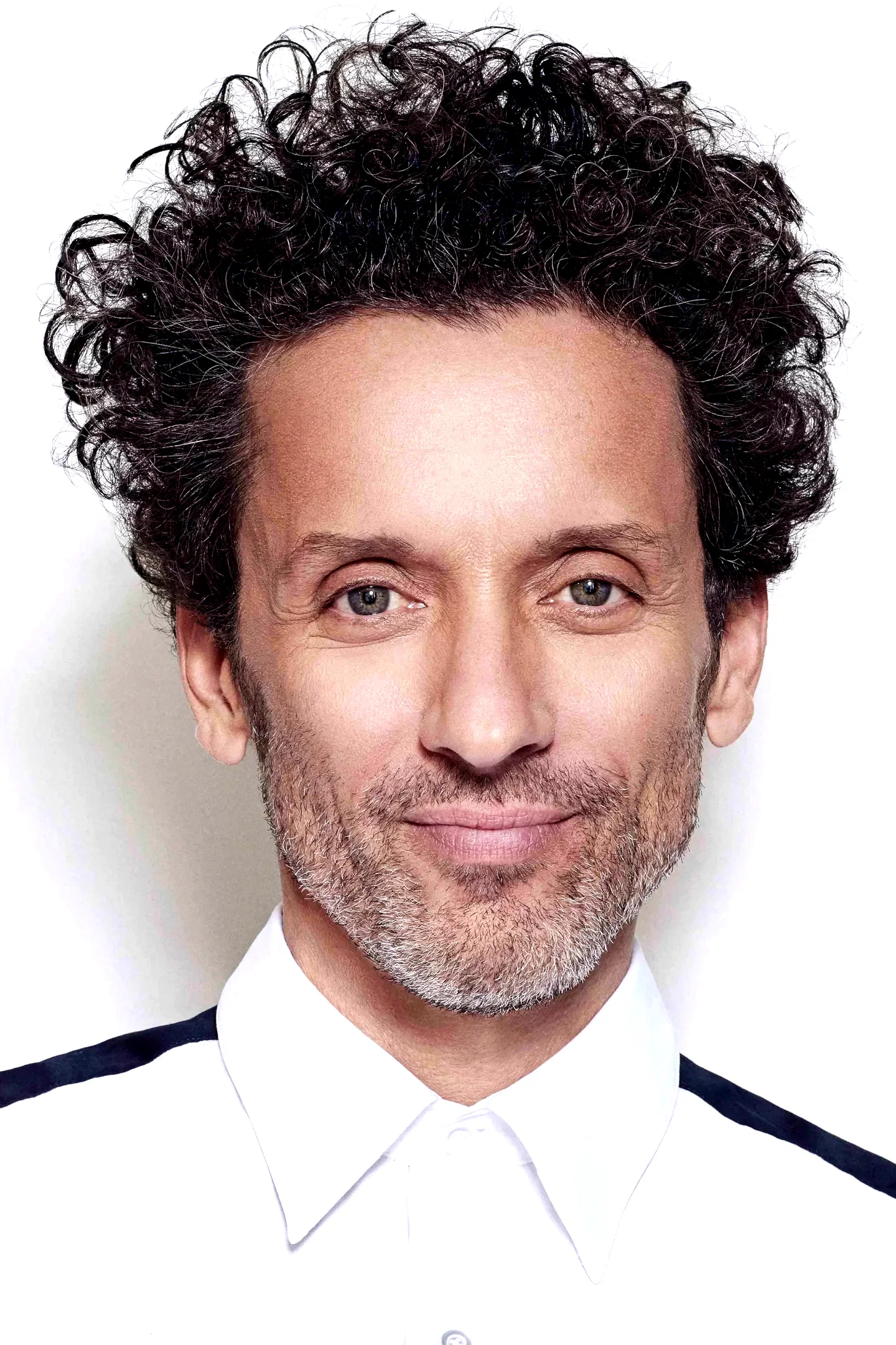  André Sauvé