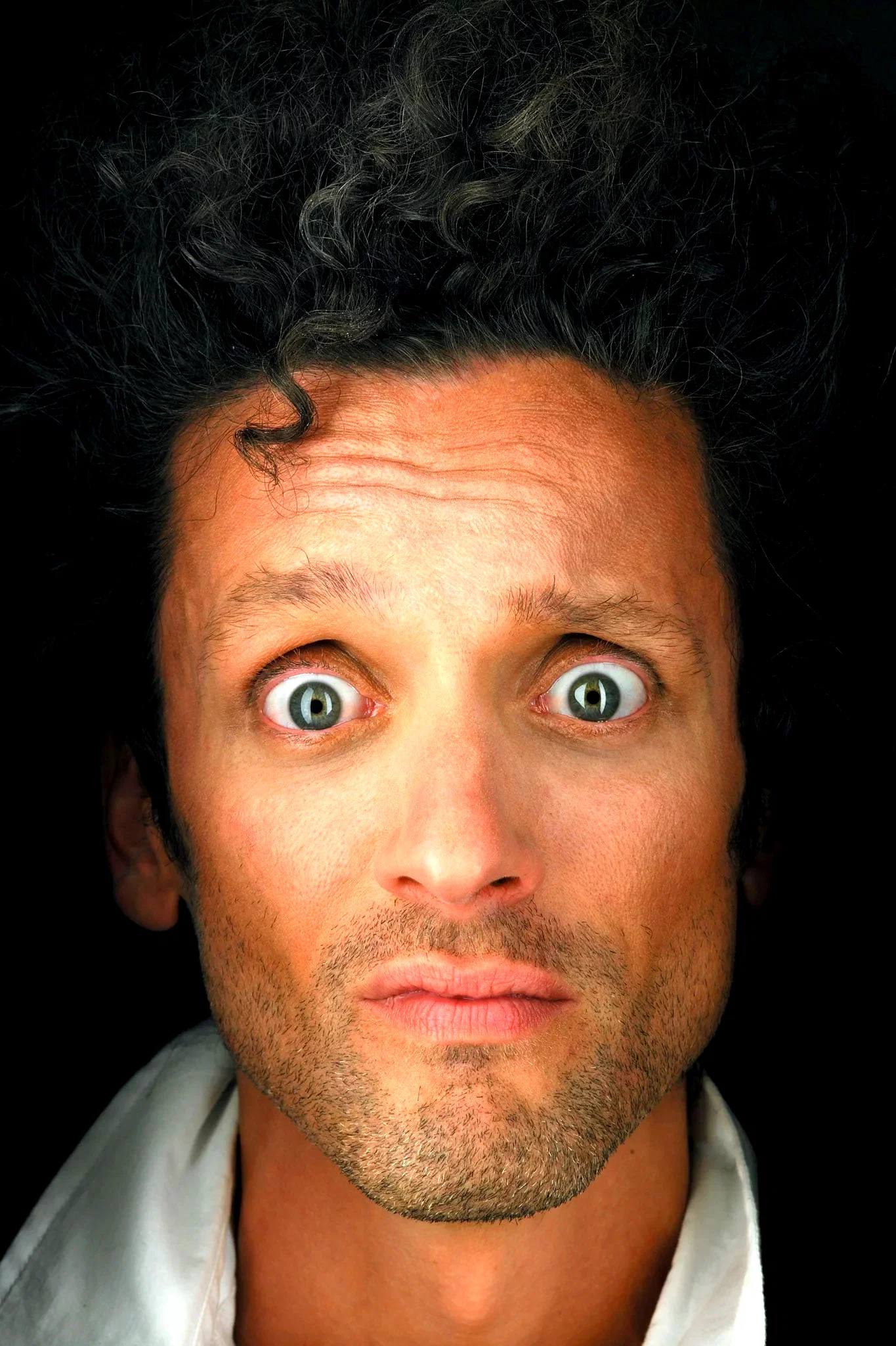  André Sauvé