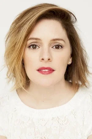 Catherine Trudeau photo