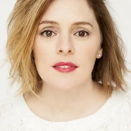 Catherine Trudeau