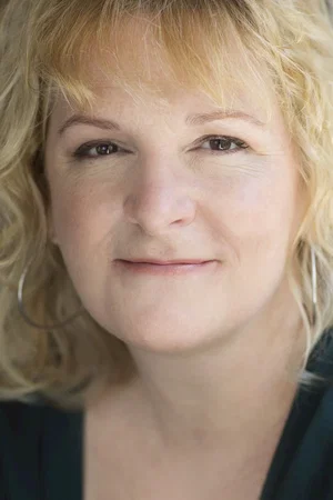  Aline Pinsonneault photo