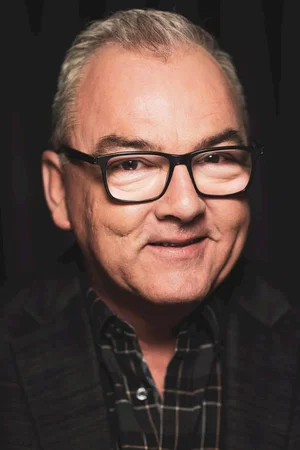  Gildor Roy photo