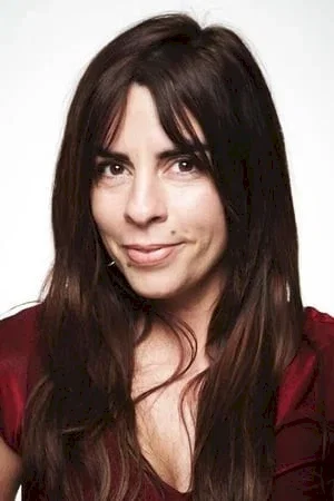  Anne Casabonne