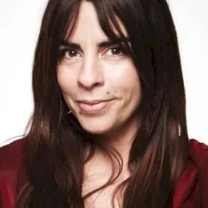  Anne Casabonne