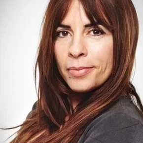 Photo star :  Anne Casabonne