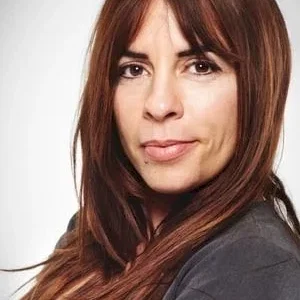  Anne Casabonne