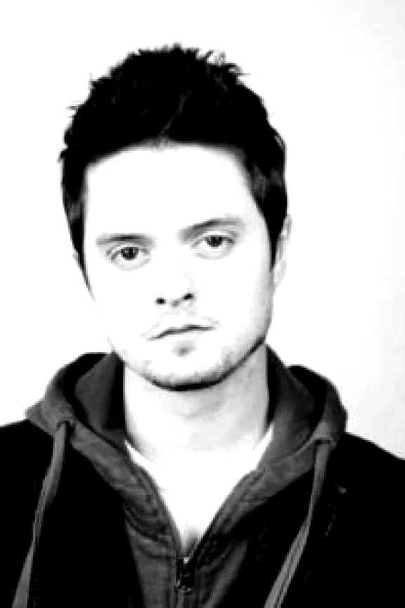  Nicholas Savard L'Herbier