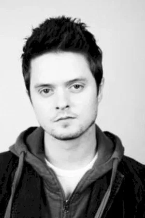  Nicholas Savard L'Herbier photo