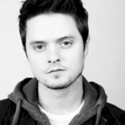  Nicholas Savard L'Herbier