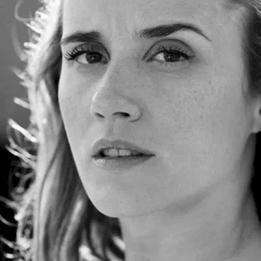 Photo star : Valérie Decobert-Koretzky