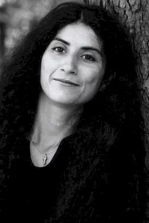 Behi Djanati Atai photo