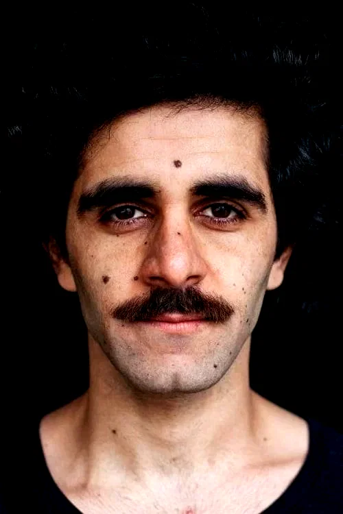  Erol Afsin