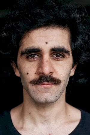  Erol Afsin photo
