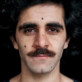 Photo star :  Erol Afsin