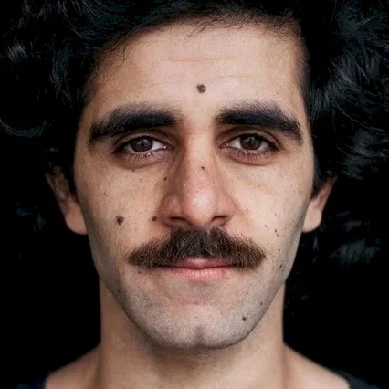  Erol Afsin