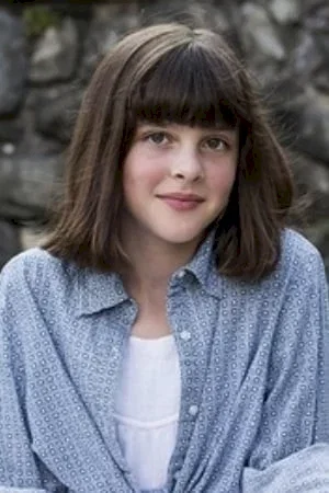  Adèle Bochatay photo