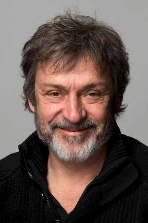 Michel Voita photo