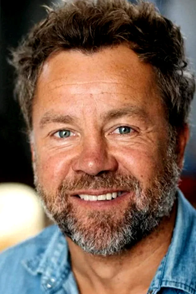 Frédéric Epaud