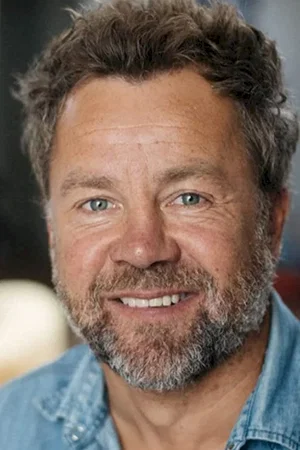  Frédéric Epaud photo