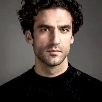 Sébastien  Pouderoux