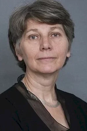 Lise Lametrie photo