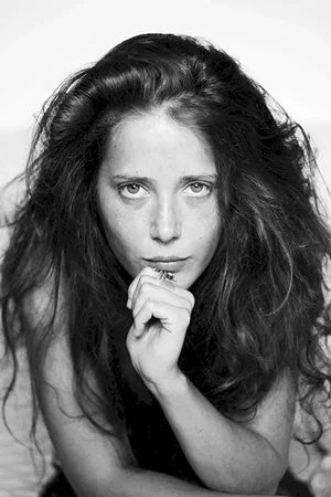 Photo de  Lola Dubus