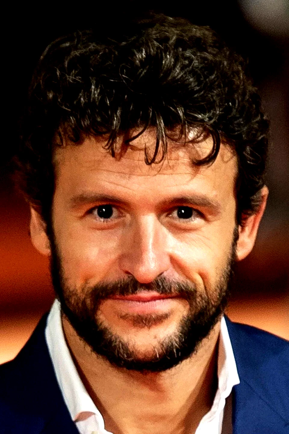 Diego Martín
