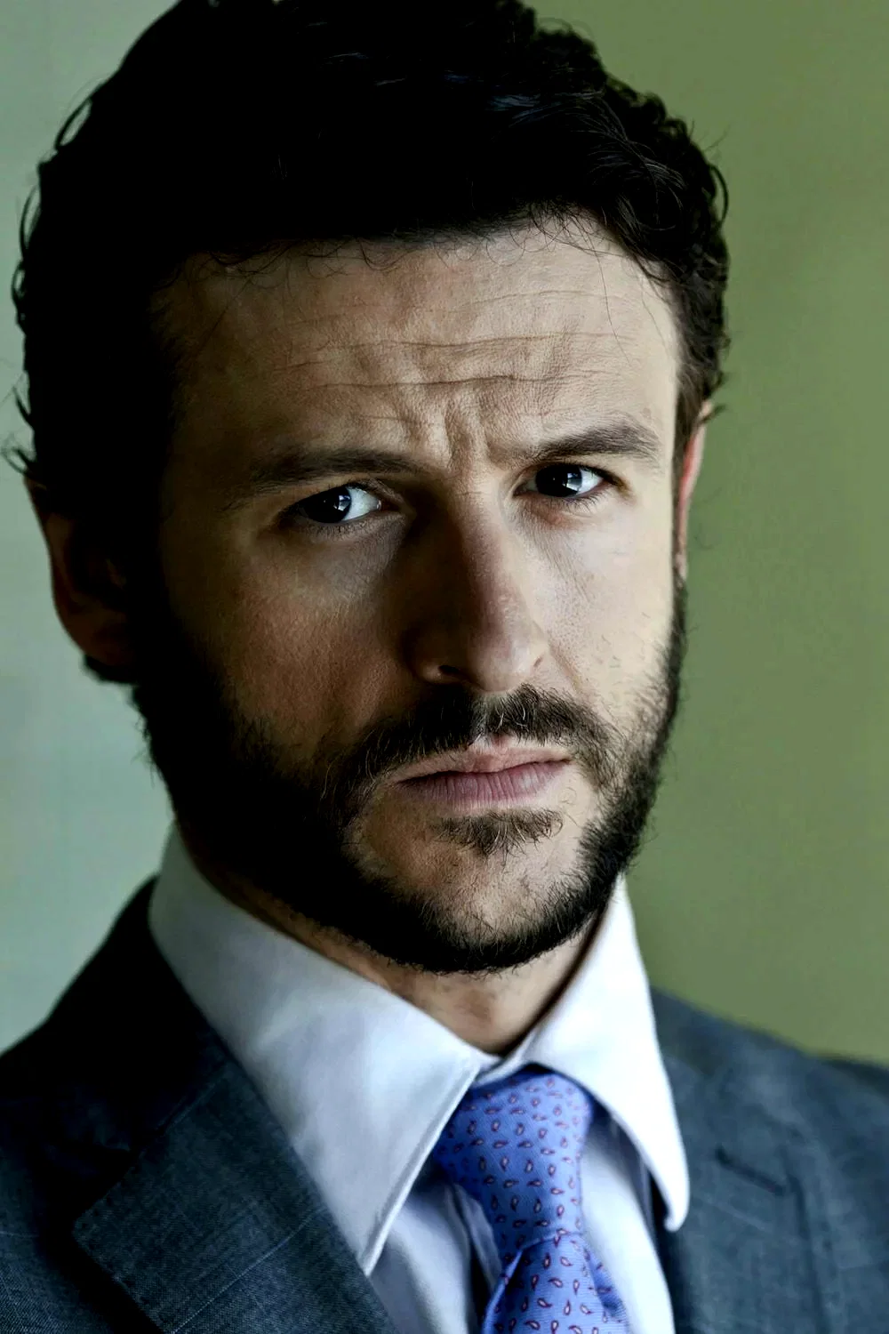 Diego Martín