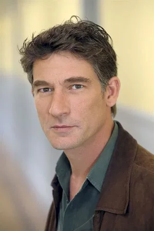 Bruno Slagmulder photo