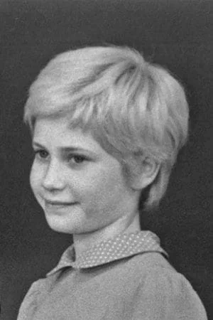  Virginie Verrière photo