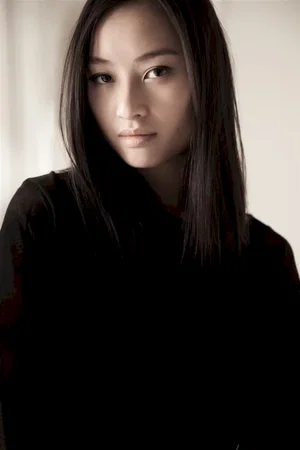  Lang Khê Tran photo