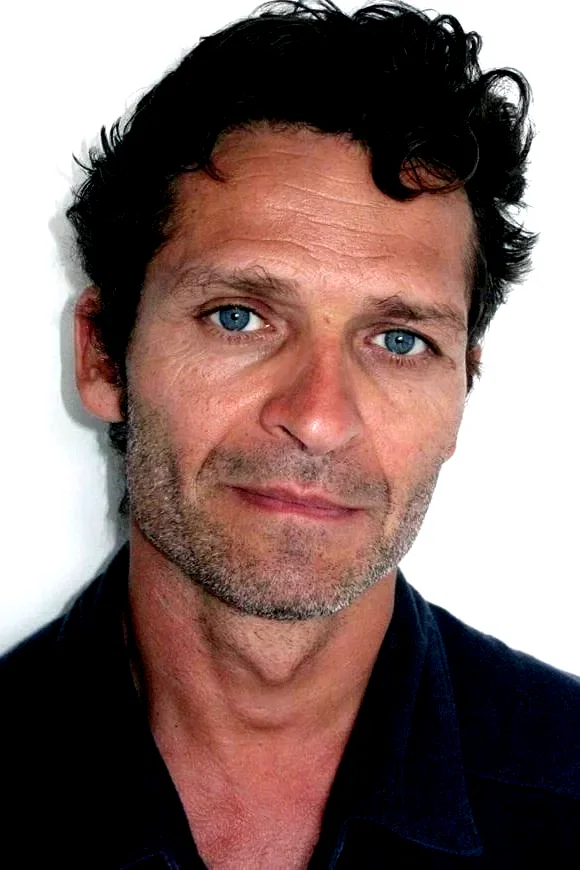 François Négret