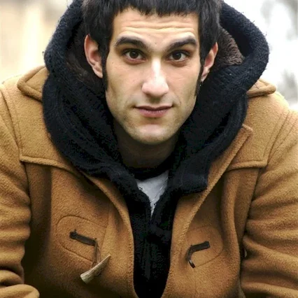 Slimane Yefsah