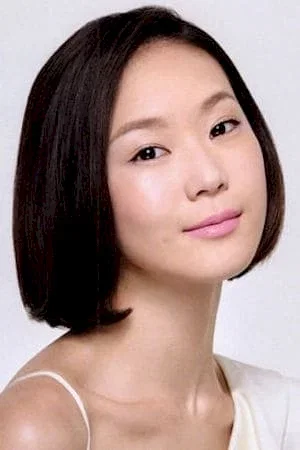  Aviis Zhong photo