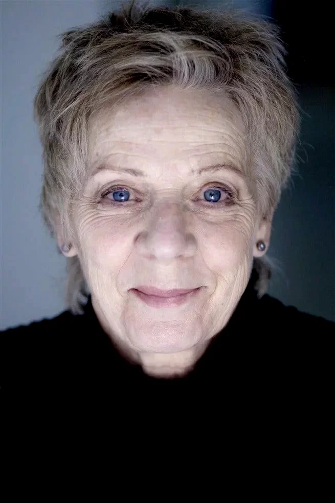 Martine Schambacher