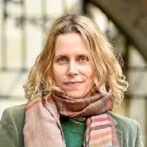 Photo star : Marie Garel-Weiss